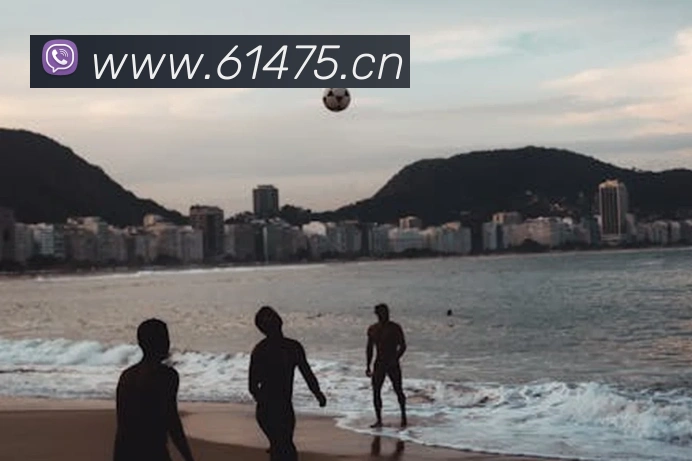 pg娱乐电子游戏官网最新版本APP 封面图